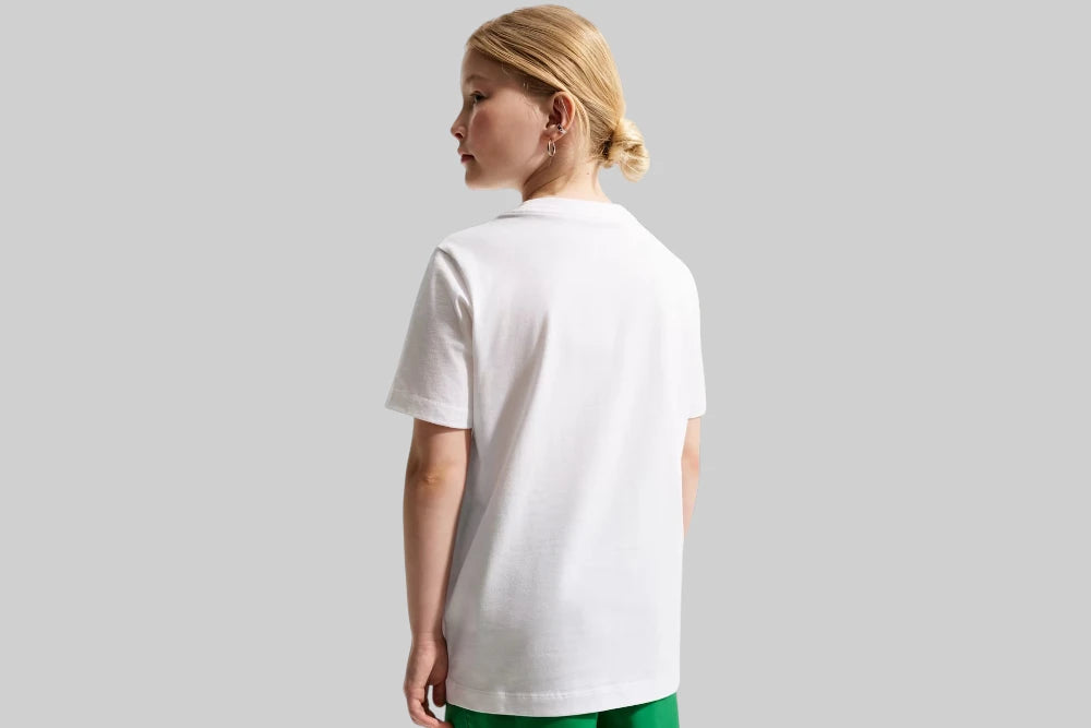 Kids Nike x Lego Collection Tee - IO1960-100
