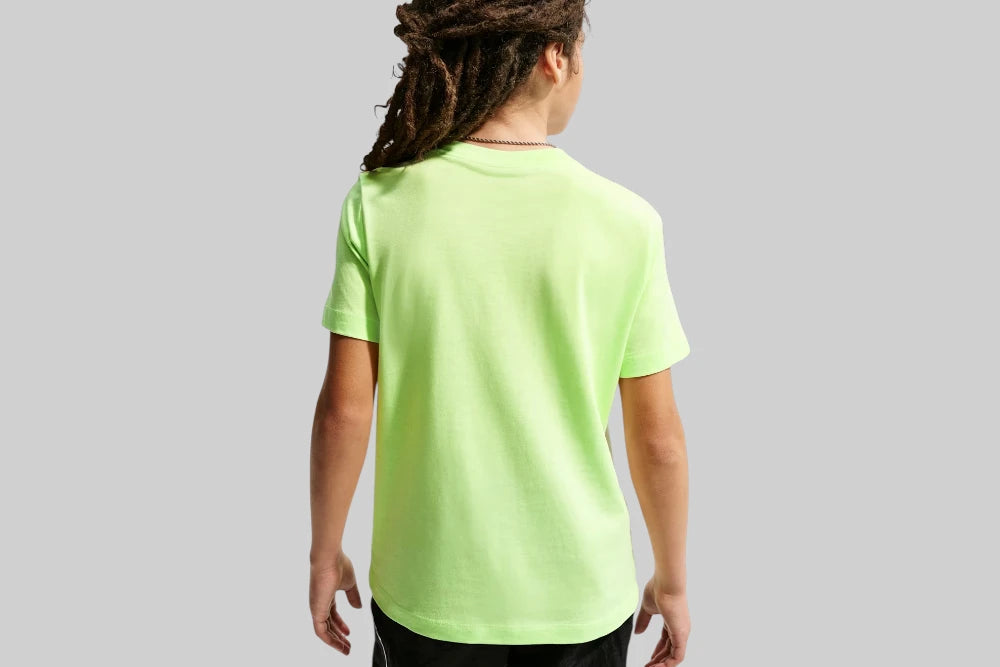 Kids Nike x Lego Collection Tee 2 - IO2022-360