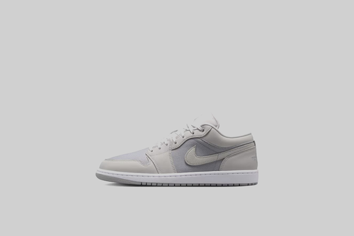Air Jordan 1 Low SE 'Off White' - IO2049-100 - Lust México