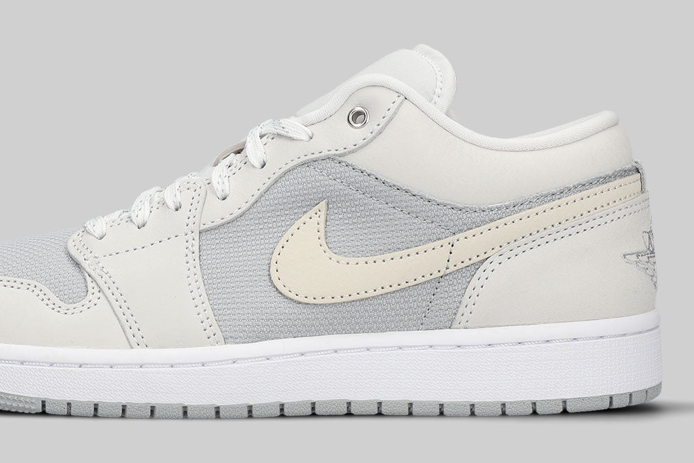 Air Jordan 1 Low SE 'Off White' - IO2049-100 - Lust México