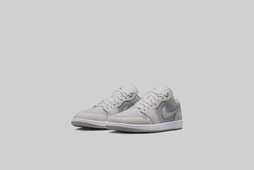 Air Jordan 1 Low SE 'Off White' - IO2049-100 - Lust México