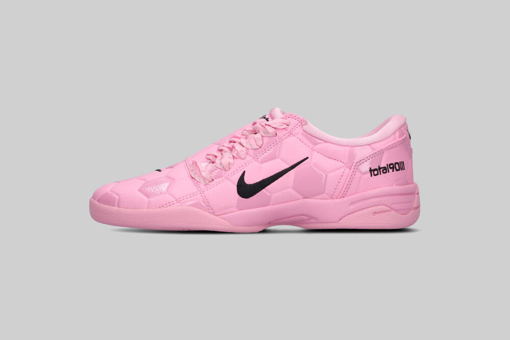 Women's Nike Total 90 'Pink Rise' - IO2388-600 - Lust México
