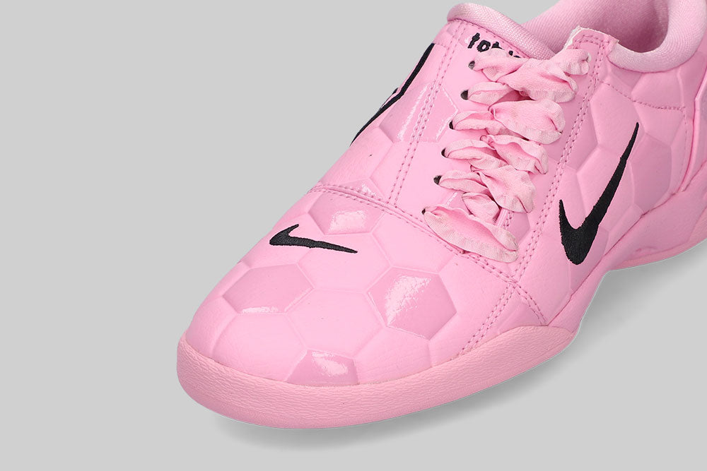 Women's Nike Total 90 'Pink Rise' - IO2388-600 - Lust México