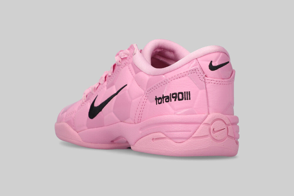Women's Nike Total 90 'Pink Rise' - IO2388-600 - Lust México