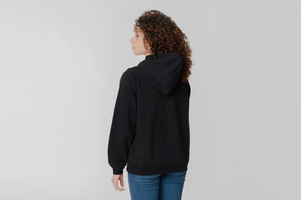 Kids Nike x LEGO® Collection Hoodie - IO3116-010 - Lust México