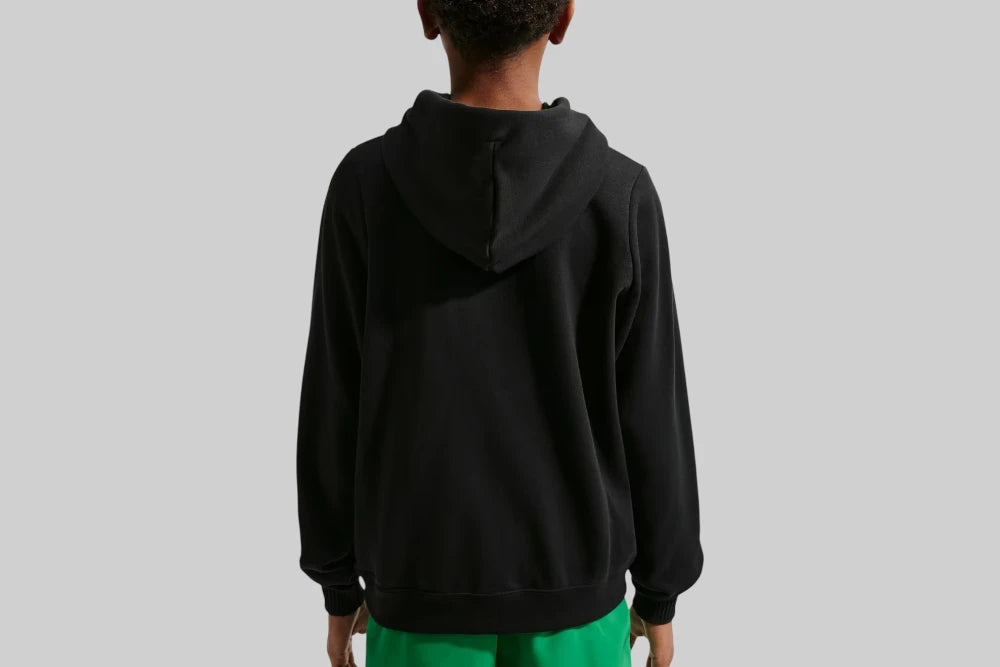 Kids Nike x Lego Collection Hoodie 365 - IO3116-010