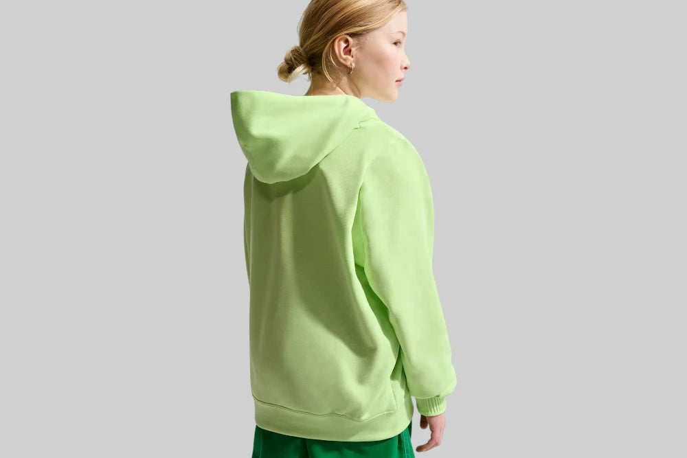 Kids Nike x Lego Collection Hoodie 365 - IO3116-360