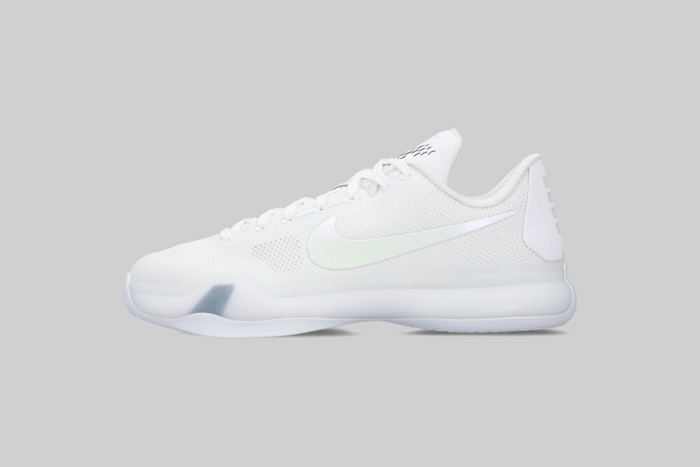 Nike x Kobe 10 Protro 'Halo' - IO3415-100 - Lust México