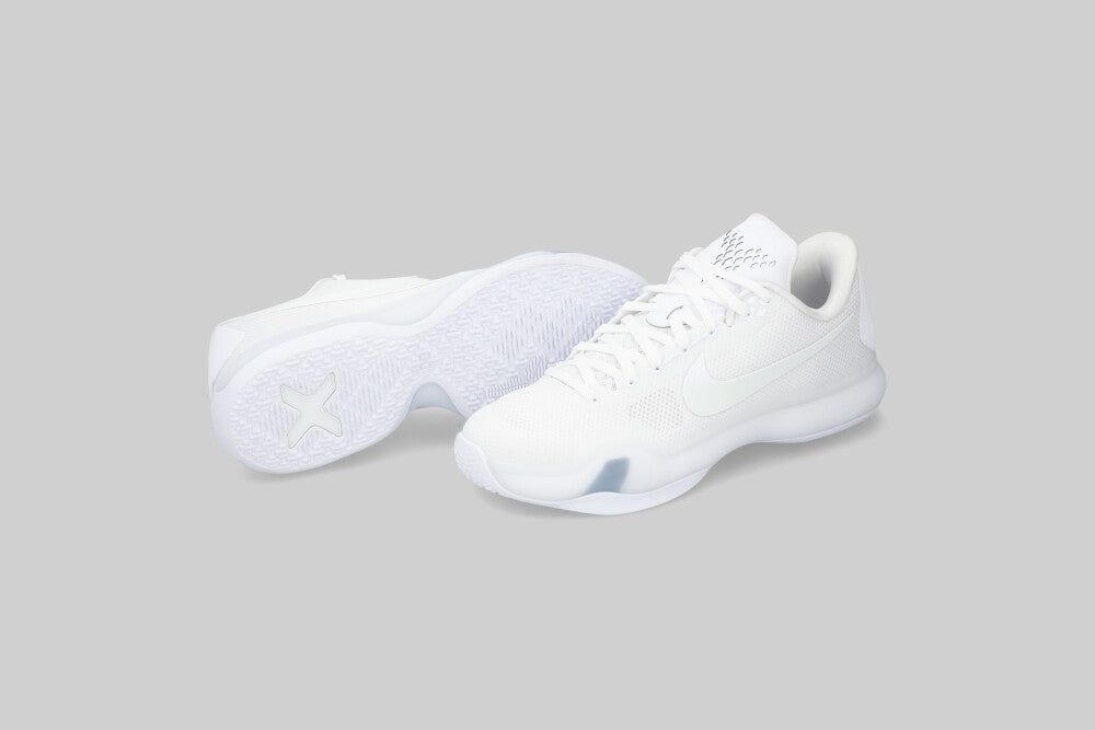 Nike x Kobe 10 Protro 'Halo' - IO3415-100 - Lust México