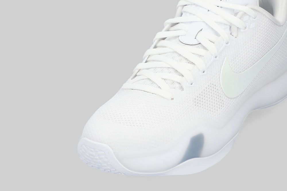 Nike x Kobe 10 Protro 'Halo' - IO3415-100 - Lust México