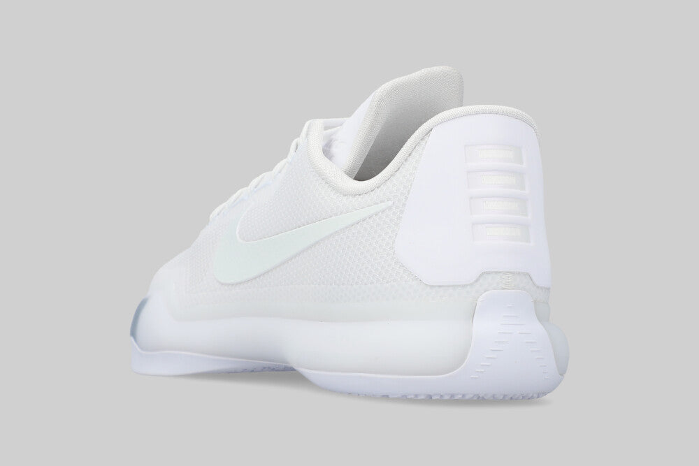 Nike x Kobe 10 Protro 'Halo' - IO3415-100 - Lust México