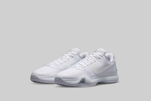 Nike x Kobe 10 Protro 'Halo' - IO3415-100 - Lust México