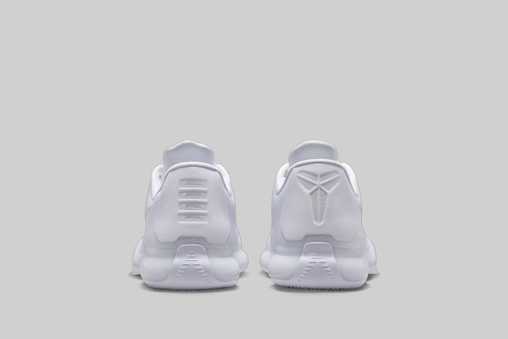 Nike x Kobe 10 Protro 'Halo' - IO3415-100 - Lust México