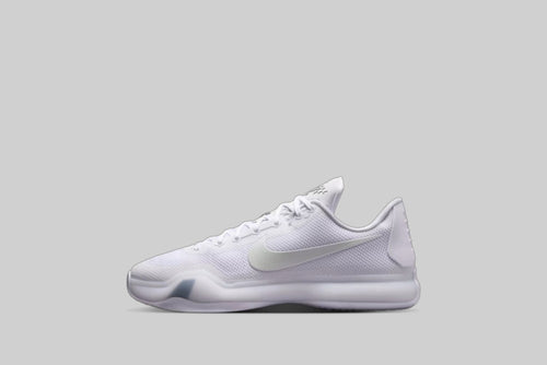 Nike x Kobe 10 Protro 'Halo' - IO3415-100 - Lust México