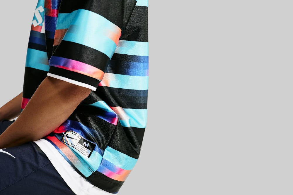 Nike Energy Tottenham Hotspur Jersey - IO3466-425 - Lust México