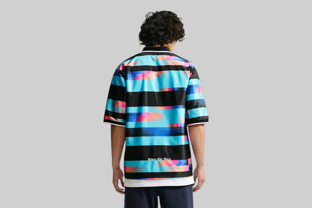 Nike Energy Tottenham Hotspur Jersey - IO3466-425 - Lust México