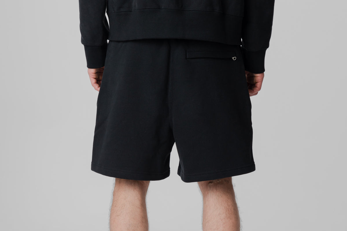 Nike Energy Flece Shorts - IO8757-010
