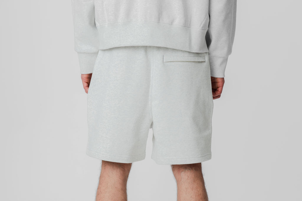 Nike Energy Fleece Shorts - IO8757-051 - Lust México