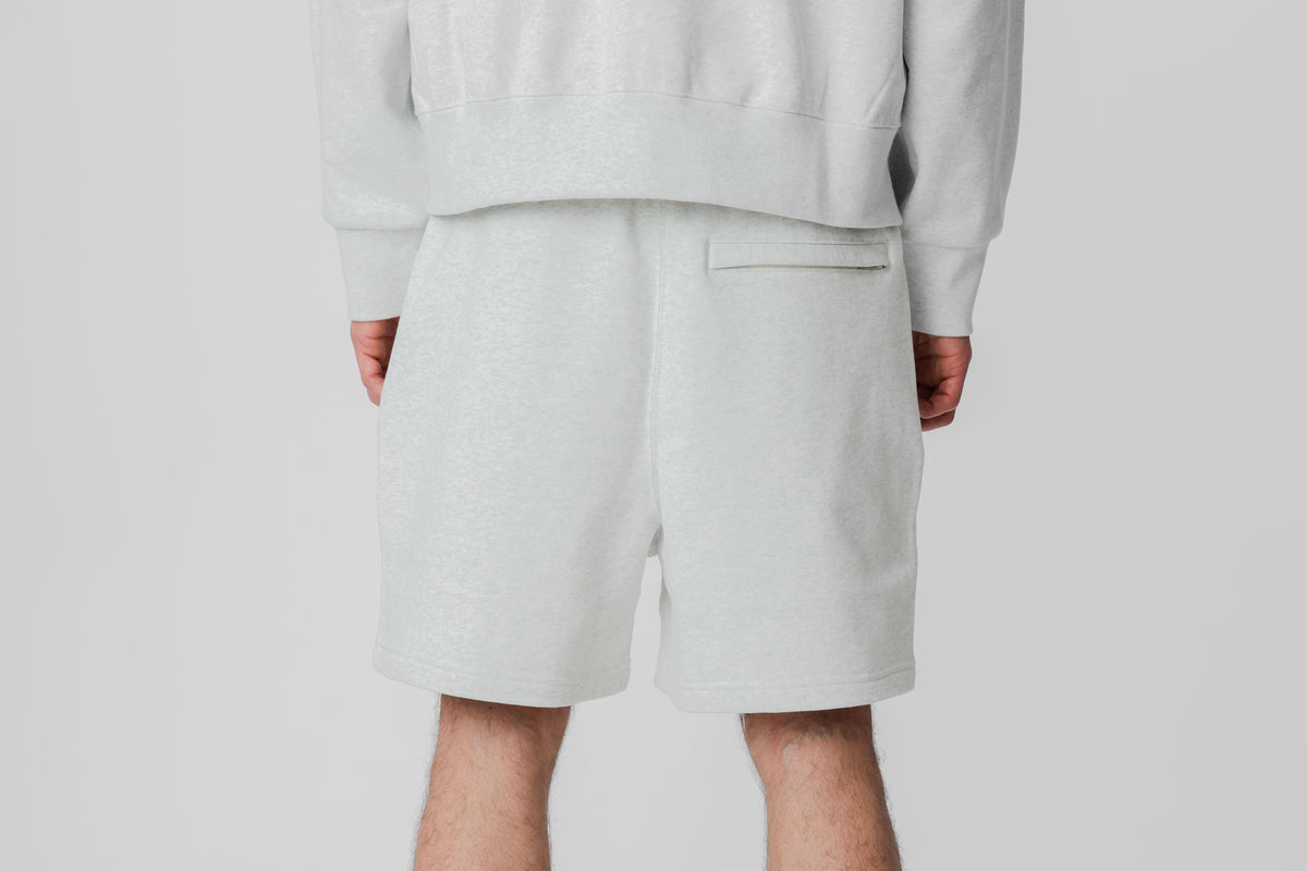 Nike Energy Fleece Shorts - IO8757-051 - Lust México