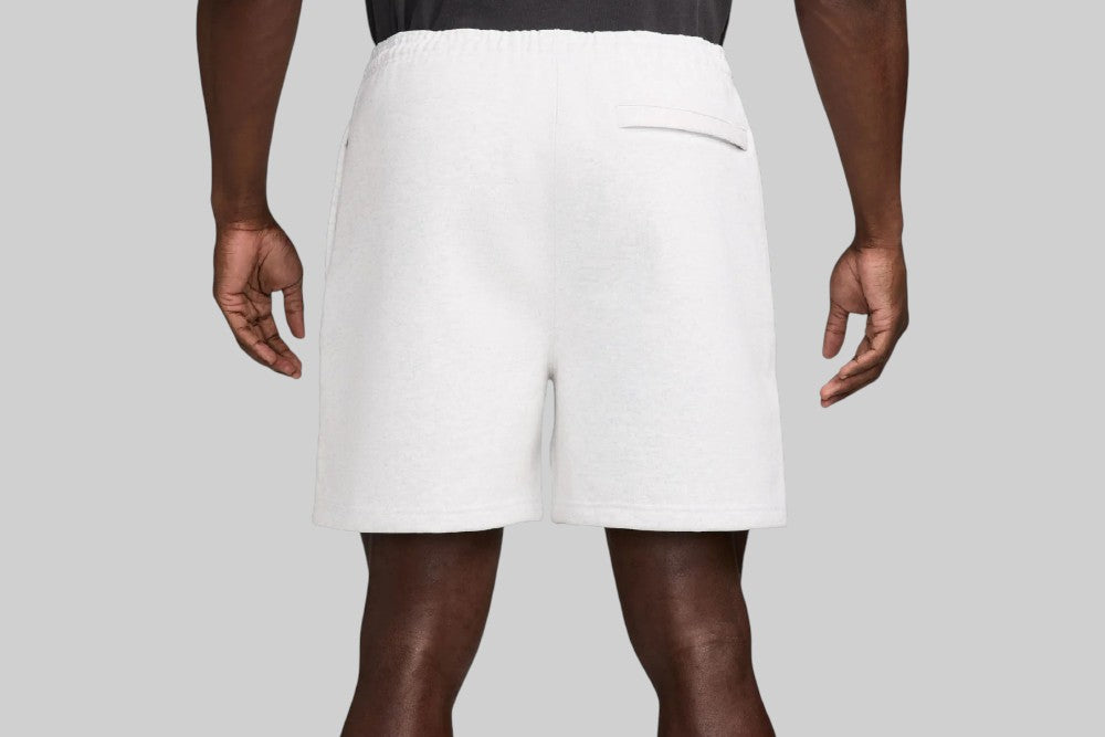 Nike Energy Fleece Shorts - IO8757-051 - Lust México