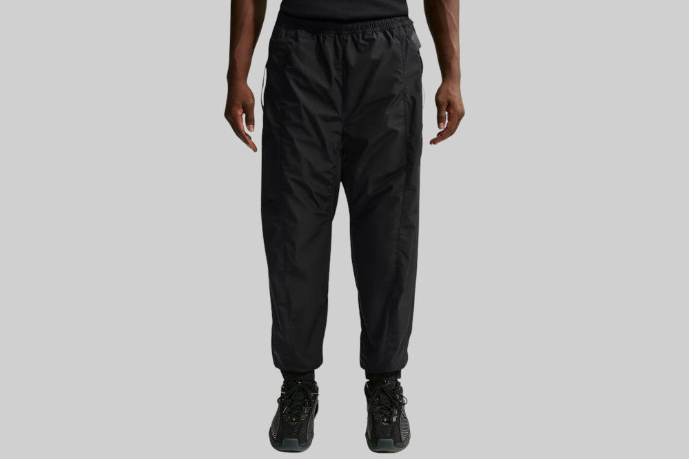 Nike x NOCTA Zombie-Cut Track Pants - IO8988-010