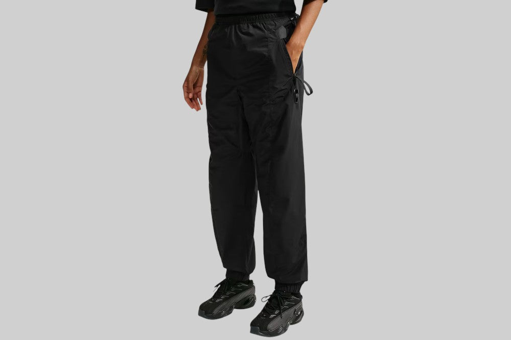 Nike x NOCTA Zombie-Cut Track Pants - IO8988-010