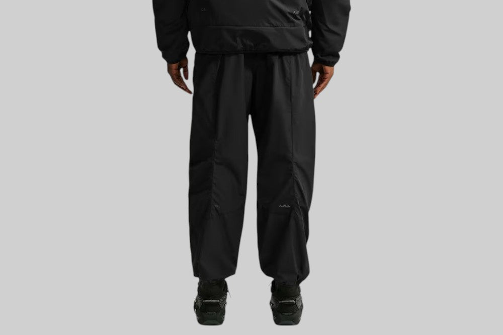 Nike x NOCTA Zombie-Cut Track Pants - IO8988-010