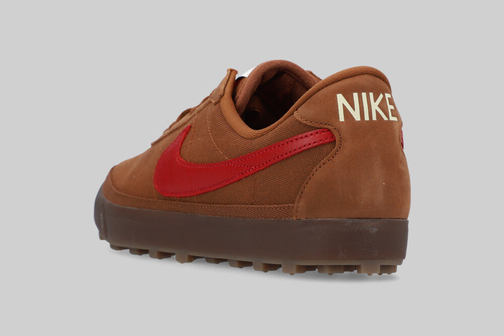 Nike Astrograbber 'Pecan and Tough Red' - IO9281-201 - Lust México