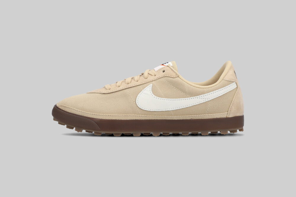 Nike Astrograbber 'Linen and Sail' - IO9281-202 - Lust México