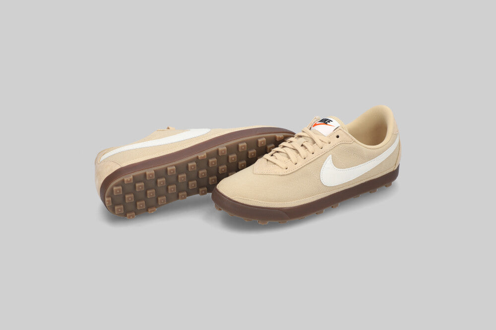 Nike Astrograbber 'Linen and Sail' - IO9281-202 - Lust México