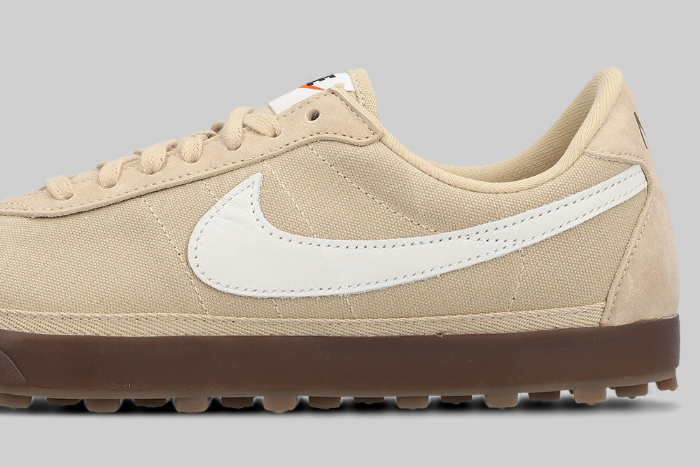 Nike Astrograbber 'Linen and Sail' - IO9281-202 - Lust México