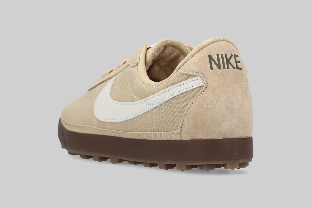 Nike Astrograbber 'Linen and Sail' - IO9281-202 - Lust México