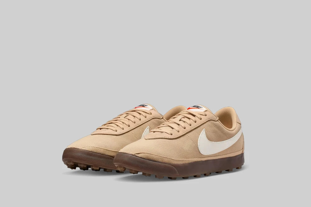 Nike Astrograbber 'Linen and Sail' - IO9281-202 - Lust México