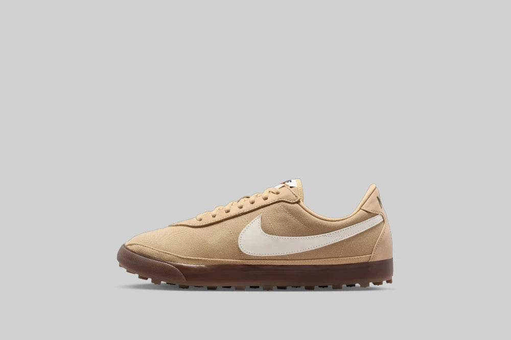 Nike Astrograbber 'Linen and Sail' - IO9281-202 - Lust México