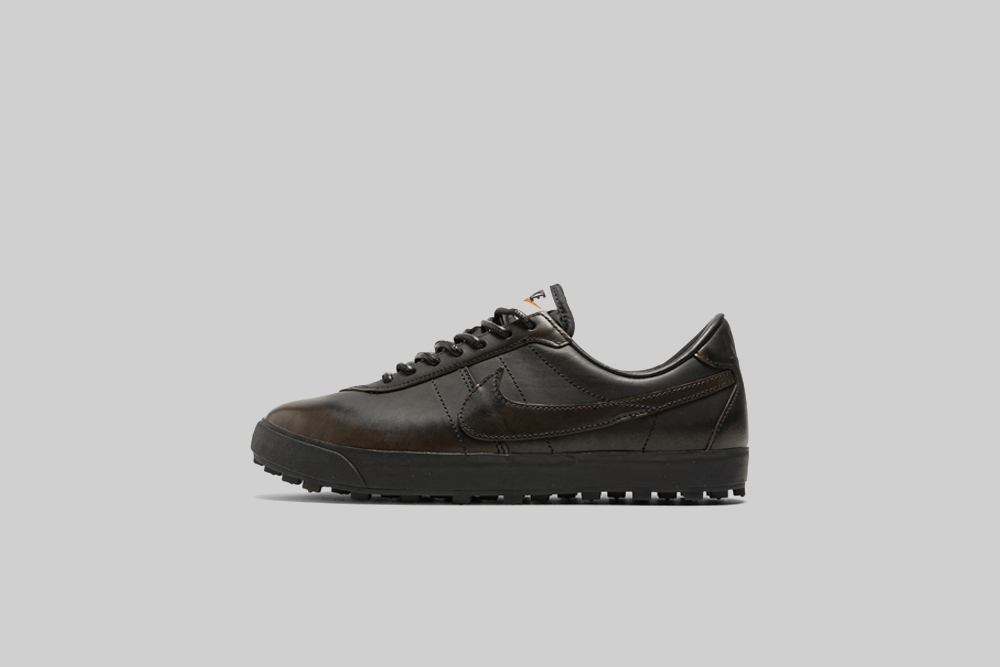 Nike Astrograbber 'Black' - IO9910-001 - Lust México