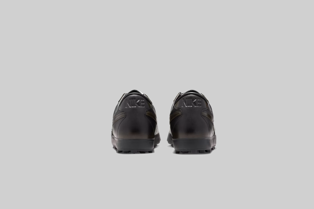 Nike Astrograbber 'Black' - IO9910-001 - Lust México