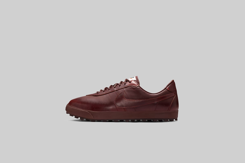 Nike Astrograbber 'Barkroot Brown' - IO9910-200 - Lust México
