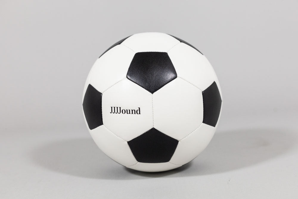 adidas x JJJJound Training Ball