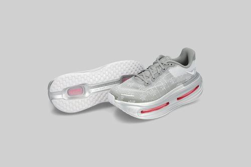 Women's Nike Vomero 'Geyser Grey' - IQ0028-001 - Lust México