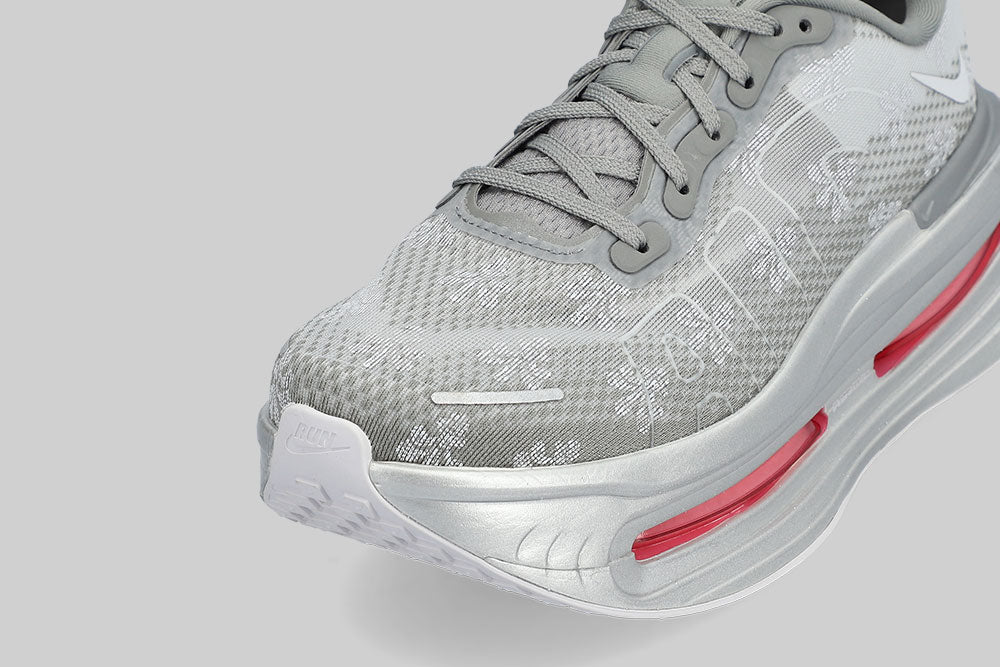 Women's Nike Vomero 'Geyser Grey' - IQ0028-001 - Lust México