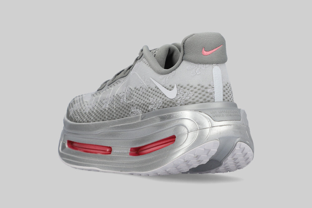 Women's Nike Vomero 'Geyser Grey' - IQ0028-001 - Lust México
