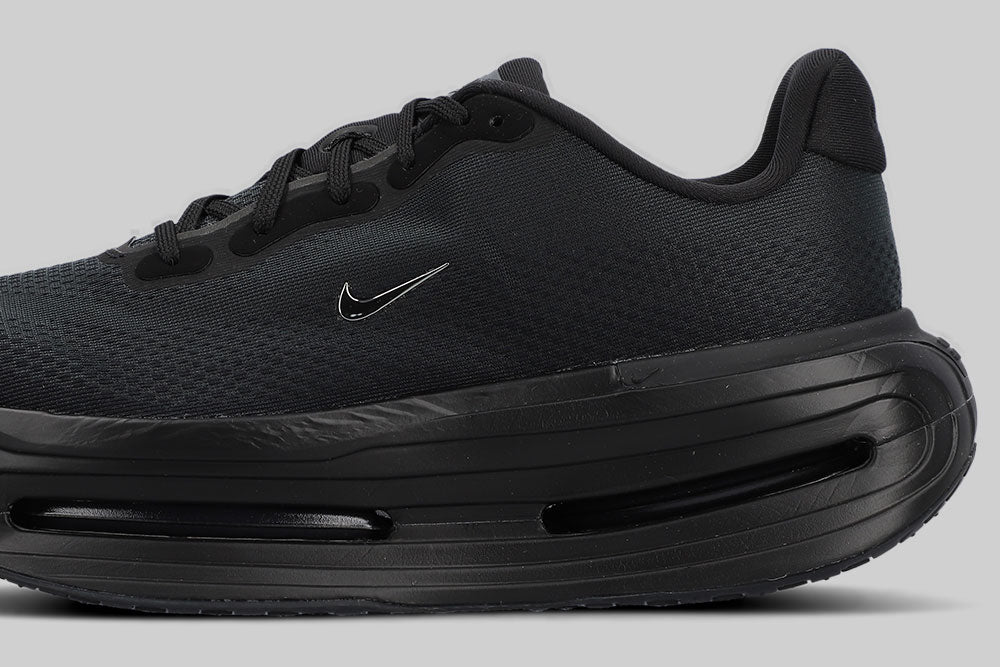 Nike Vomero Premium 'Black' - IQ0627-001 | Lust México