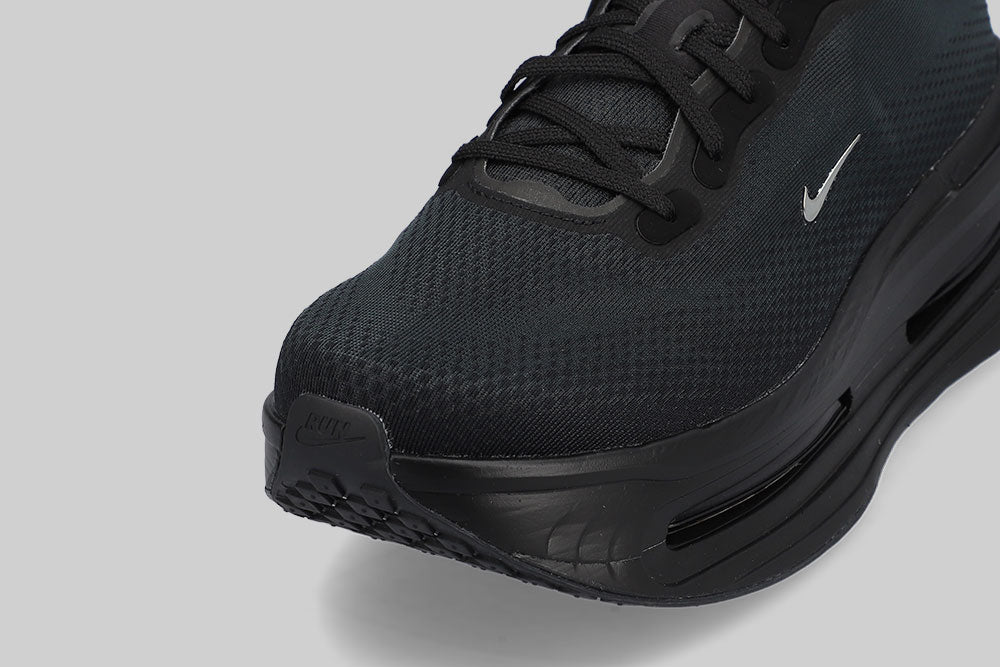 Nike Vomero 'Black' - IQ0627-001 - Lust México