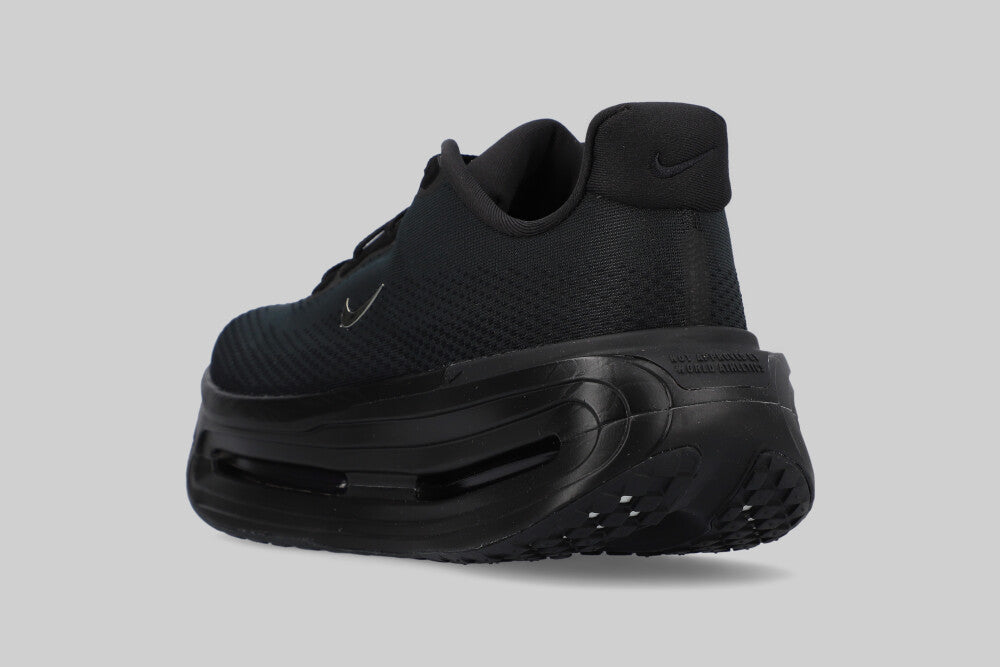 Nike Vomero 'Black' - IQ0627-001 - Lust México