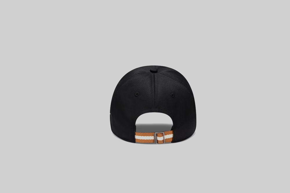 Nike Club Cap 26 - IQ1326-010 - Lust México