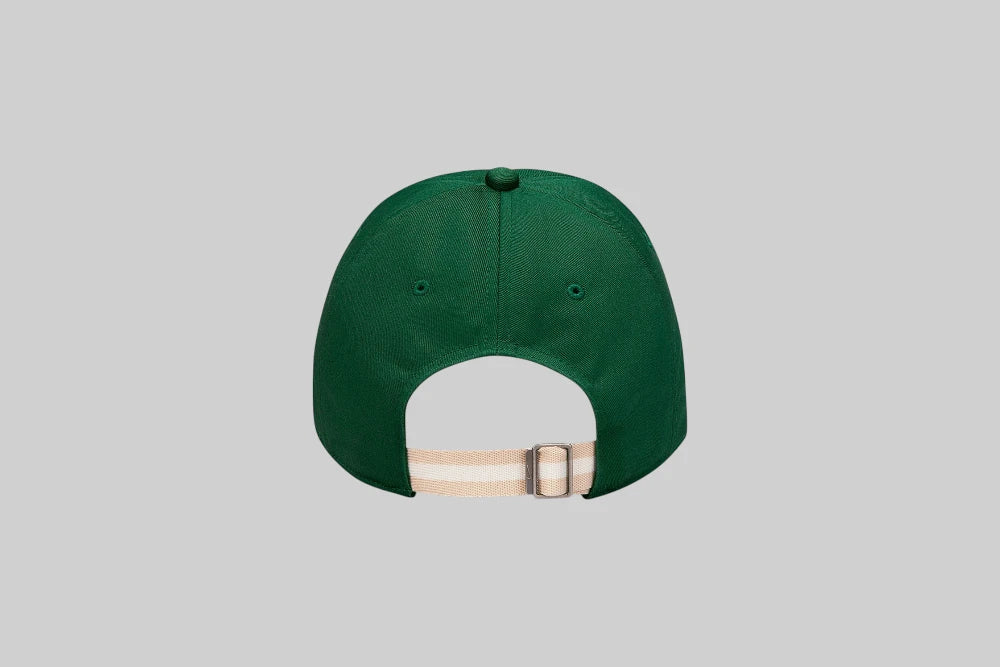 Nike Club Cap 26 - IQ1326-323 - Lust México