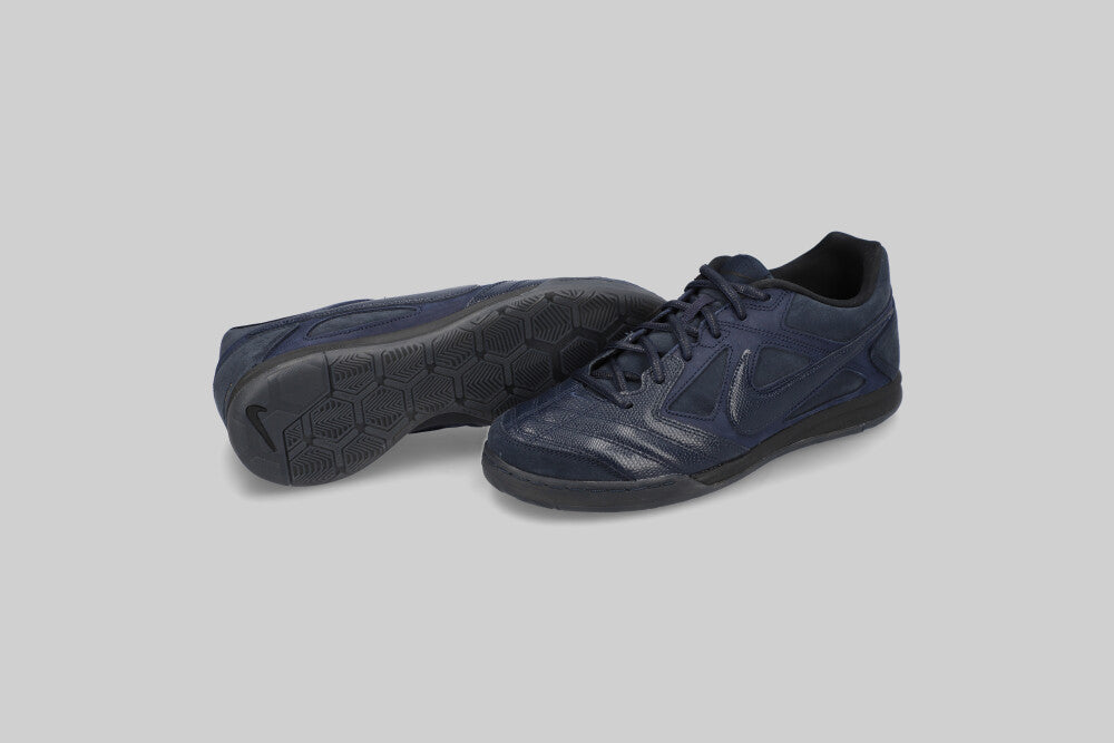 Nike Gato 'Dark Obsidian' - IQ3403-475 - Lust México