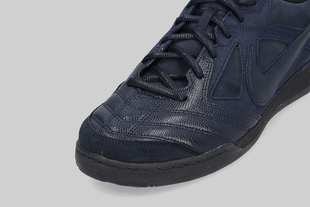 Nike Gato 'Dark Obsidian' - IQ3403-475 - Lust México