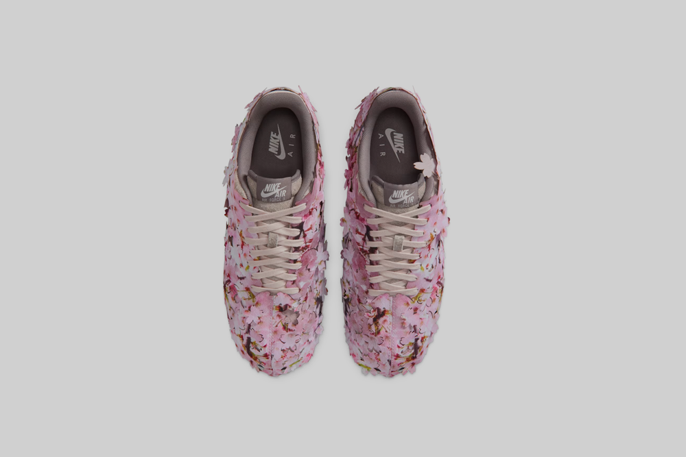 Nike Air Force 1 '07 'Multi-Color' - IQ3472-298 - Lust México