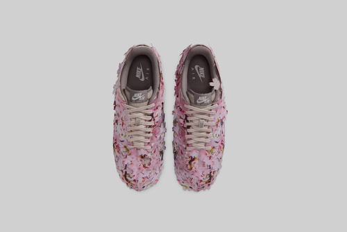 Nike Air Force 1 '07 'Multi-Color' - IQ3472-298 - Lust México